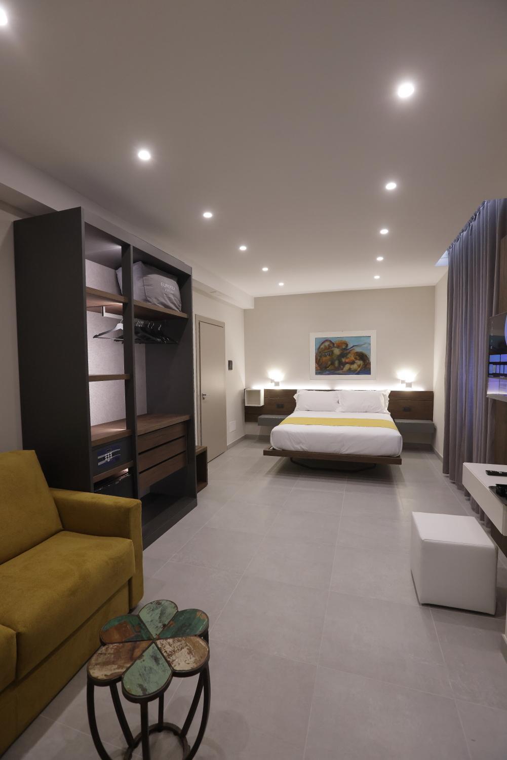 Marina B&B Adults Only Sestri Levante Exterior foto